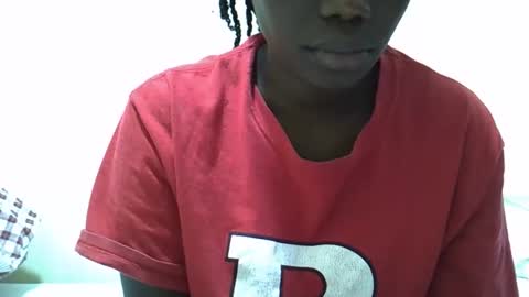 Snapshot of sexy_loner07 chatting on October 2025 06:49:01 PM Loner online show from October 2025 06:49:01 PM