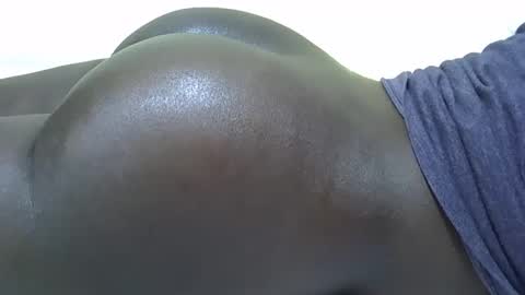 Snapshot of sexy_loner07 chatting on October 2025 12:16:02 PM Loner online show from October 2025 12:16:02 PM