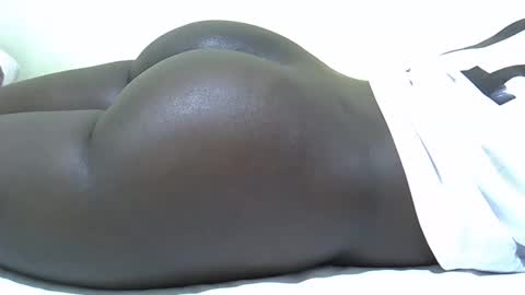 Snapshot of sexy_loner07 chatting on October 2025 06:08:01 PM Loner online show from October 2025 06:08:01 PM