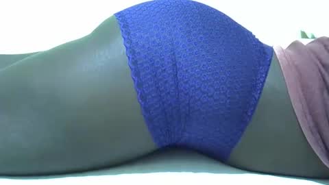 Snapshot of sexy_loner07 chatting on October 2025 03:14:01 AM Loner online show from October 2025 03:14:01 AM