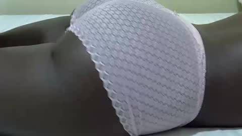 Snapshot of sexy_loner07 chatting on October 2025 06:35:02 PM Loner online show from October 2025 06:35:02 PM