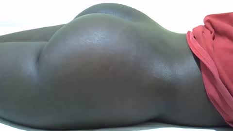 Snapshot of sexy_loner07 chatting on October 2025 11:25:01 AM Loner online show from October 2025 11:25:01 AM