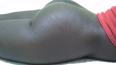 Snapshot of sexy_loner07 chatting on October 2025 05:55:01 AM Loner online show from October 2025 05:55:01 AM