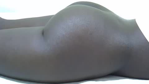 Snapshot of sexy_loner07 chatting on October 2025 09:33:01 AM Loner online show from October 2025 09:33:01 AM