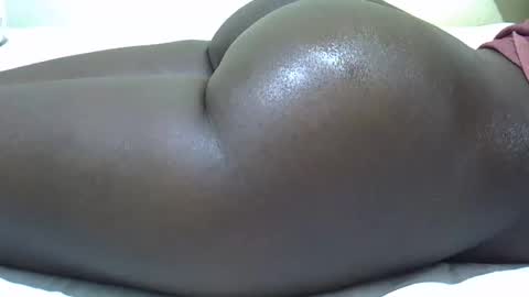 Snapshot of sexy_loner07 chatting on October 2025 09:22:01 AM Loner online show from October 2025 09:22:01 AM