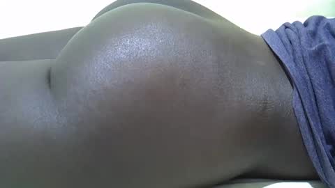 Snapshot of sexy_loner07 chatting on November 2025 02:24:02 AM Loner online show from November 2025 02:24:02 AM