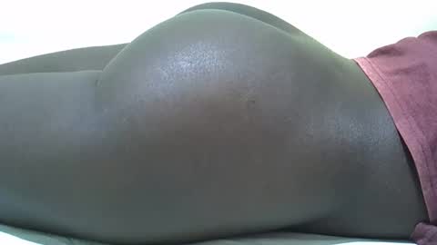 Snapshot of sexy_loner07 chatting on November 2025 07:13:01 PM Loner online show from November 2025 07:13:01 PM