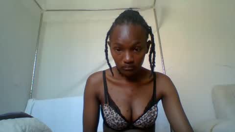 sexy_lucy012 online show from January 2025 11:04:02 AM