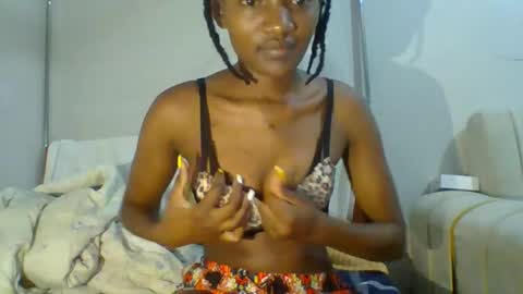sexy_lucy012 online show from January 2025 02:25:02 AM