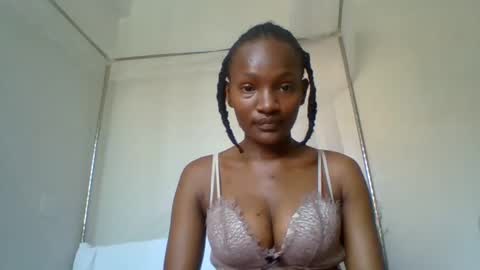 sexy_lucy012 online show from January 2025 09:11:02 AM