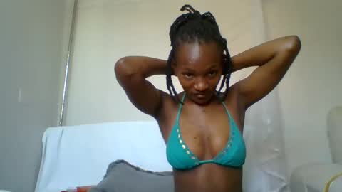 sexy_lucy012 online show from January 2025 09:06:02 AM