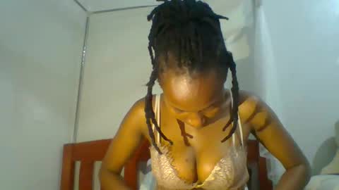 sexy_lucy012 online show from January 2025 06:37:02 PM