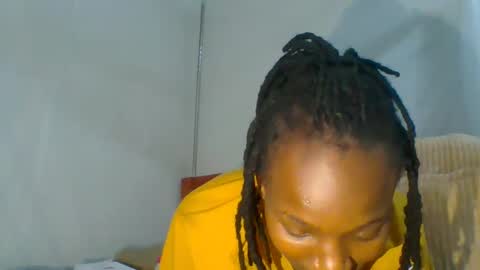 sexy_lucy012 online show from January 2025 03:25:01 PM