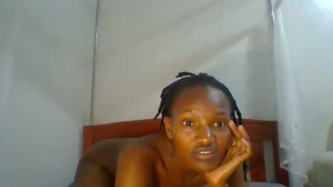 sexy_lucy012 online show from January 2025 02:19:02 AM