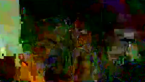 sexy_lucy012 online show from January 2025 06:47:01 PM