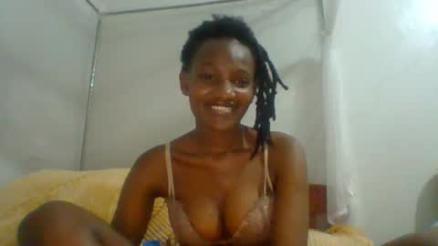 sexy_lucy012 online show from February 2025 08:37:01 PM