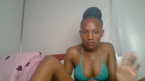 sexy_lucy012 online show from February 2025 09:39:02 PM