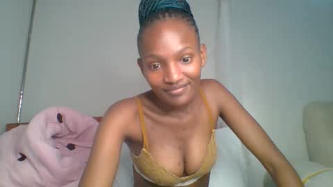 sexy_lucy012 online show from February 2025 07:38:01 PM