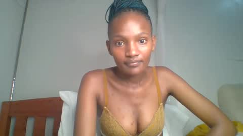 sexy_lucy012 online show from February 2025 02:26:01 AM