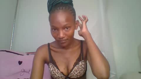 sexy_lucy012 online show from February 2025 10:48:02 AM