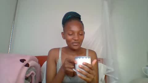 sexy_lucy012 online show from February 2025 11:18:02 AM