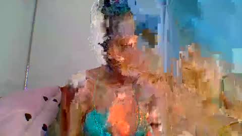 sexy_lucy012 online show from February 2025 07:24:02 PM