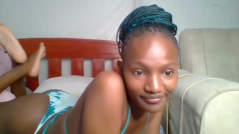 sexy_lucy012 online show from February 2025 10:26:01 PM
