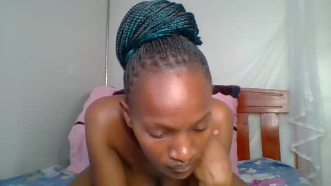 sexy_lucy012 online show from February 2025 02:52:02 PM