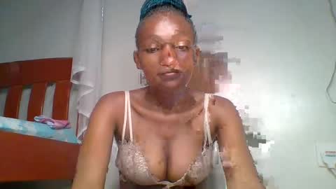 sexy_lucy012 online show from February 2025 12:04:02 AM