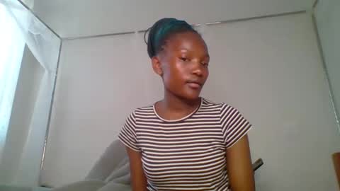 sexy_lucy012 online show from February 2025 09:54:01 AM
