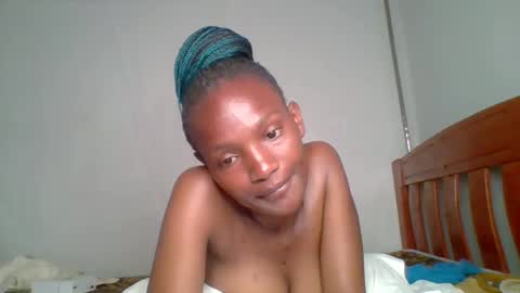 sexy_lucy012 online show from February 2025 12:54:02 AM
