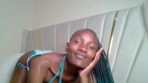 sexy_lucy012 online show from March 2025 07:56:01 PM