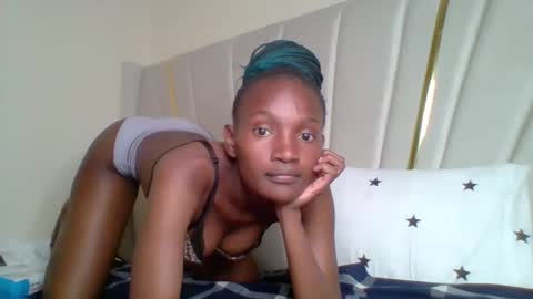 sexy_lucy012 online show from March 2025 04:35:02 PM