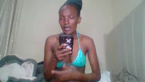 sexy_lucy012 online show from March 2025 07:54:01 PM