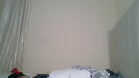 sexy_lucy012 online show from March 2025 11:53:01 PM