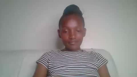sexy_lucy012 online show from March 2025 06:45:01 PM