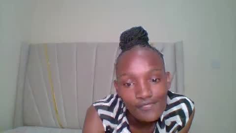 sexy_lucy012 online show from March 2025 05:35:02 PM
