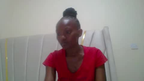 sexy_lucy012 online show from March 2025 03:29:02 PM