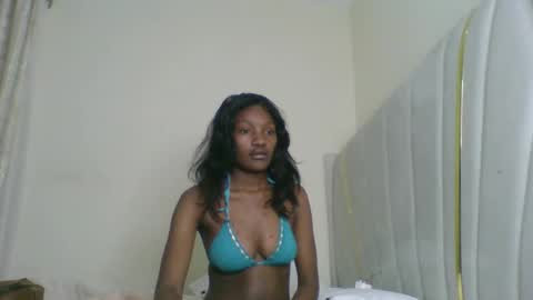 sexy_lucy012 online show from September 2025 11:57:01 AM