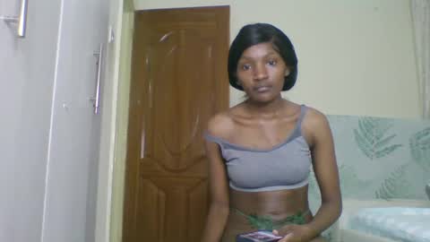 sexy_lucy012 online show from September 2025 07:28:02 PM