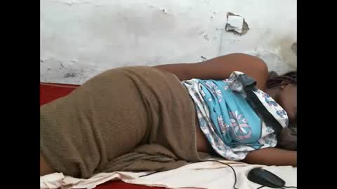 sexy_lunah online show from November 2025 07:09:02 AM