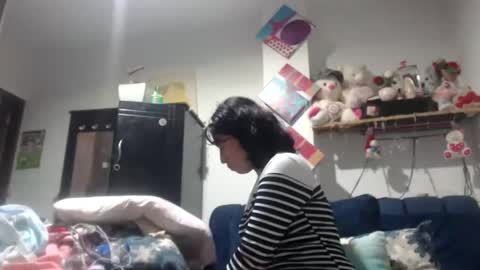 Snapshot of sexy_mary_69 chatting on October 2025 02:04:01 AM Mary online show from October 2025 02:04:01 AM