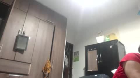 Snapshot of sexy_mary_69 chatting on October 2025 02:12:01 AM Mary online show from October 2025 02:12:01 AM