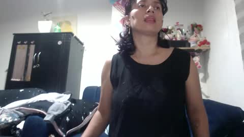 Snapshot of sexy_mary_69 chatting on October 2025 11:31:02 PM Mary online show from October 2025 11:31:02 PM