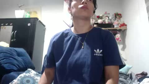 Snapshot of sexy_mary_69 chatting on October 2025 02:25:02 AM Mary online show from October 2025 02:25:02 AM