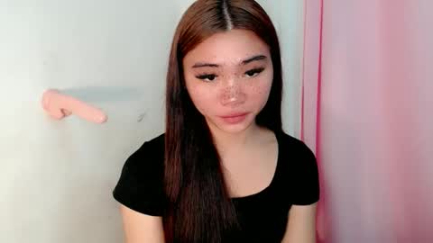 mika online show from October 2025 11:30:01 AM