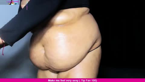 Jenny I am a freelance model online show from February 2025 07:31:01 AM