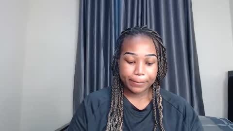 Snapshot of sexy_mistress5 chatting on November 2025 10:01:02 PM sexy online show from November 2025 10:01:02 PM