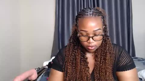 Snapshot of sexy_mistress5 chatting on November 2025 02:29:01 PM sexy online show from November 2025 02:29:01 PM