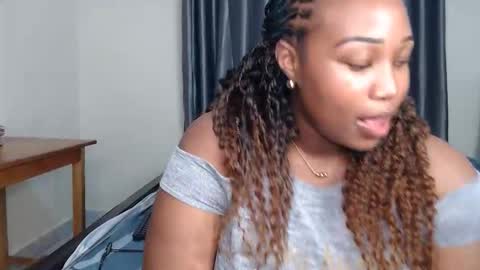 Snapshot of sexy_mistress5 chatting on November 2025 09:03:02 PM sexy online show from November 2025 09:03:02 PM